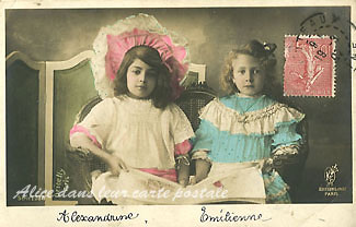 AntiquePostcard-203.jpg