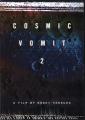 2013win-cosmicvomit-DVD-blog.jpg
