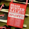 2013win-shoe-sale-blog.jpg