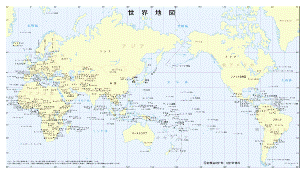 worldmap[1]