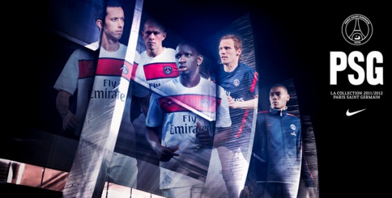Paris-Saint-Germain-11-12-away-kit-nike-OS-banner.jpg