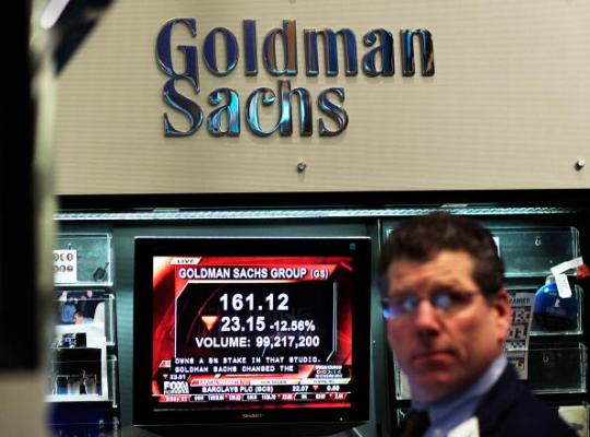 Goldman-Sachs.jpg
