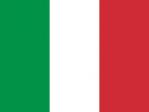800px-Flag_of_Italy_svg.jpg