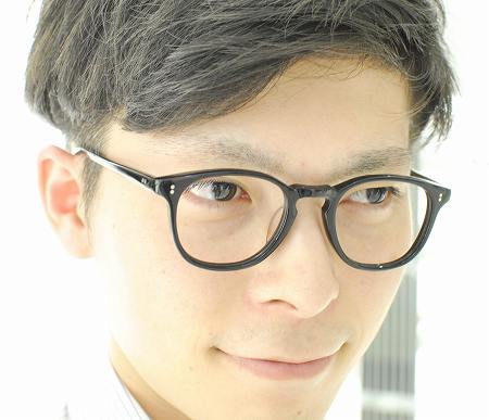 oliver peoples dany メガネ オリバーピープルズ | kinderpartys.at