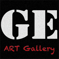 gallery-logo-square-10+n.jpg