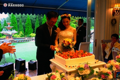 Wedding Ceremony-4
