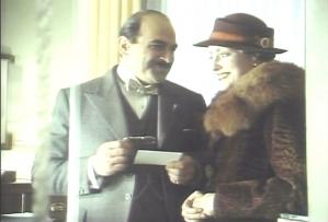 Hercule-Poirot_6.jpg