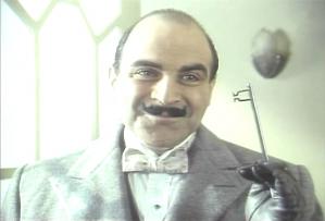 Hercule-Poirot_8.jpg