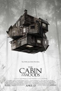 cabin_in_the_woods.jpg