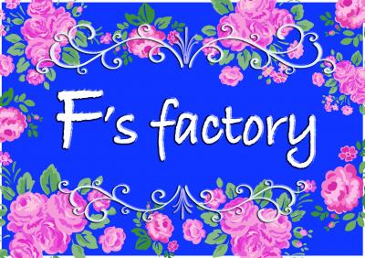 F+s+factory+1_convert_20111112091008.jpg