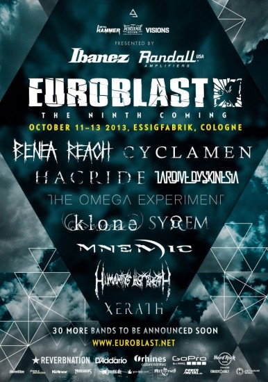 Euroblast-2013-e1368198035812.jpg