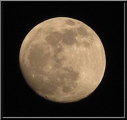 2011 01 18 moon