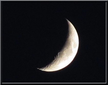 2014 11 27 moon1