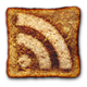 Toast_Feed_Icon_by_zyenth.png
