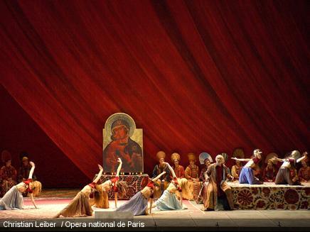 musical-shows-khovanshchina-opera-bastille-paris_2.jpg