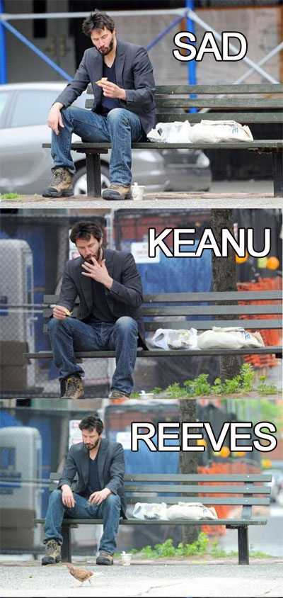 sad-keanu-reeves-1.jpg