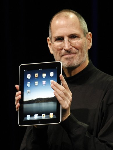 iPad_with_Jobs