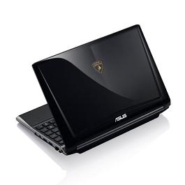 ASUS Eee PC VX6