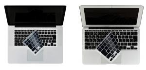 Bluevision Typist 2012 for MacBook