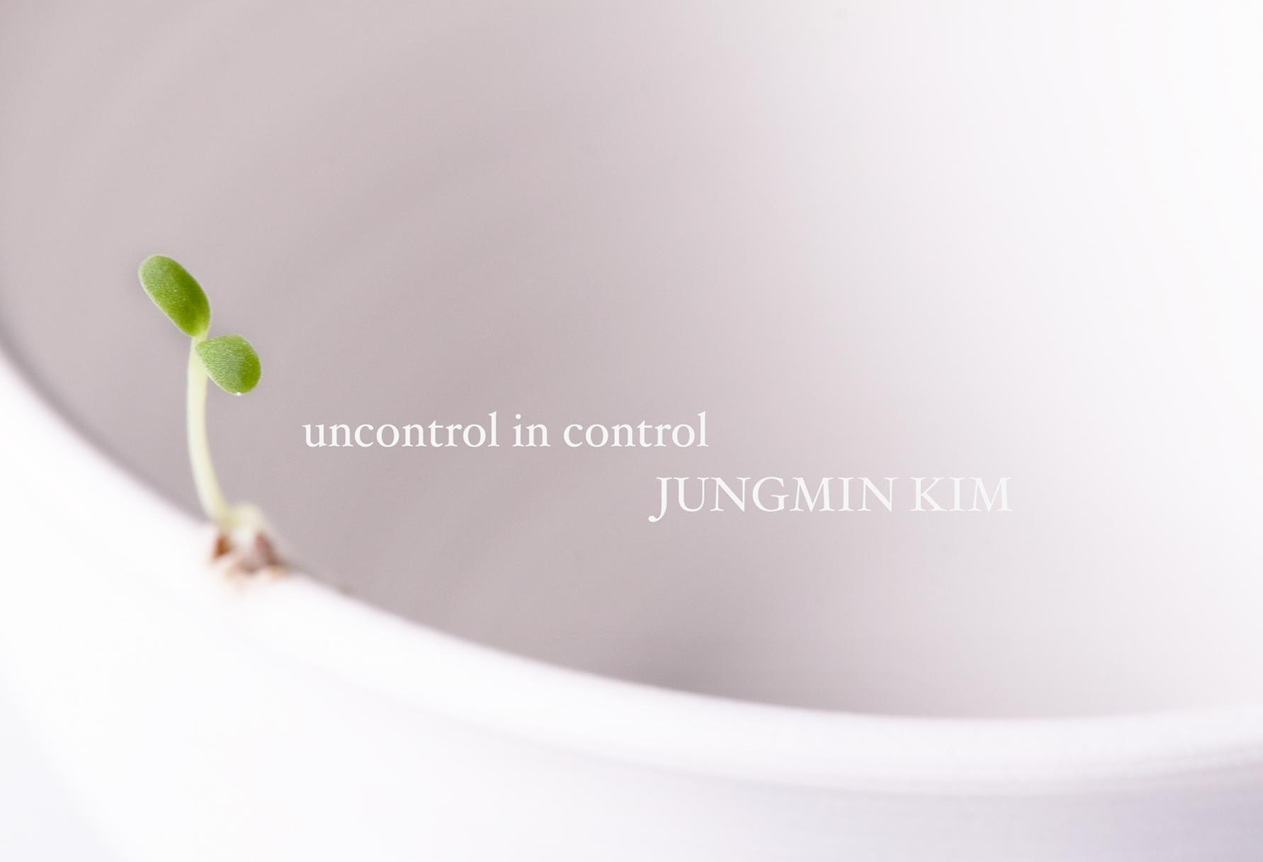 ItalGabon_gallery-JungminKim[uncontrol_in_control]