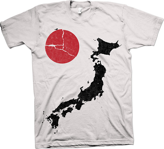 help-japan-shirt.jpg