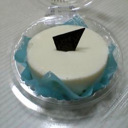 プレミアムベイクドレアチーズケーキ2