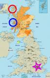 scotlandmap1.jpg