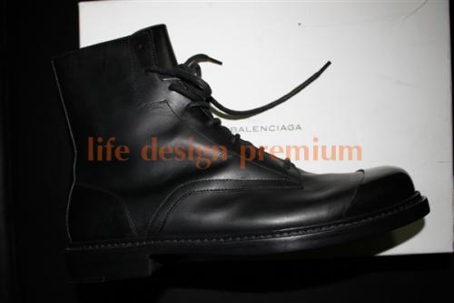 life design premium blog 2 Balenciaga