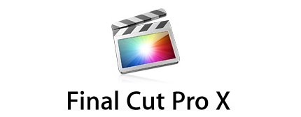 final cut pro for free mac march 2017