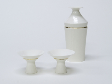 Sake bottlecup Muji_DSC2049-1