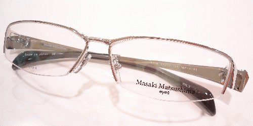 マサキマツシマ　ＭＦ－１０９８