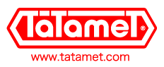 http://www.tatamet.com/images/logo_tatamet.gif