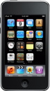 iPod touch01