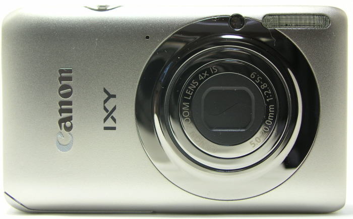 キヤノン デジタルカメラ IXY 210F 買いました [ ～ 覚書きメモ ～ ]