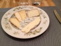 Gavrinis. le fromage.1 (800x600)