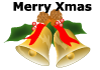 xmasbell_100-70.png