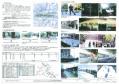 2008年宮下公園ナイキジャパン提案書付録_PAGE0001