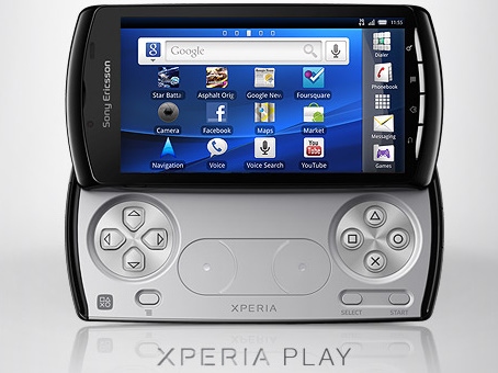 xperiaplay01