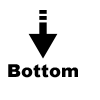 follow_me_bottom