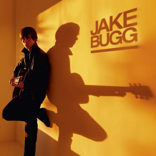 Jake Bugg - 新譜「Shangri La」から