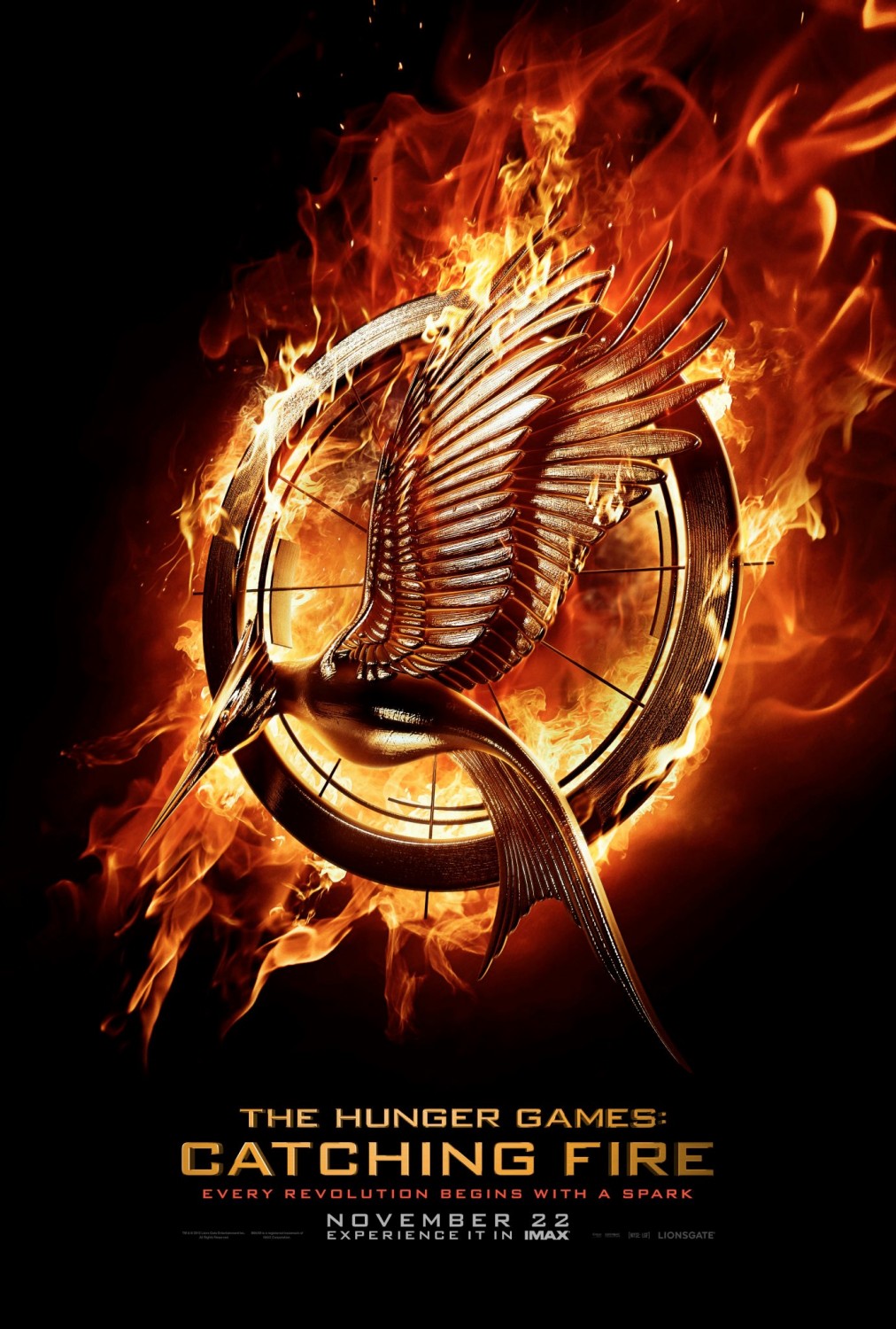 ハンガー ゲーム2 The Hunger Games Catching Fire 武蔵野ワイルドバンチ ブログ