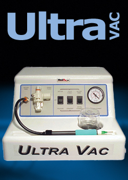 UltraVac2-3.jpg