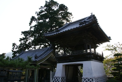 神宮寺３