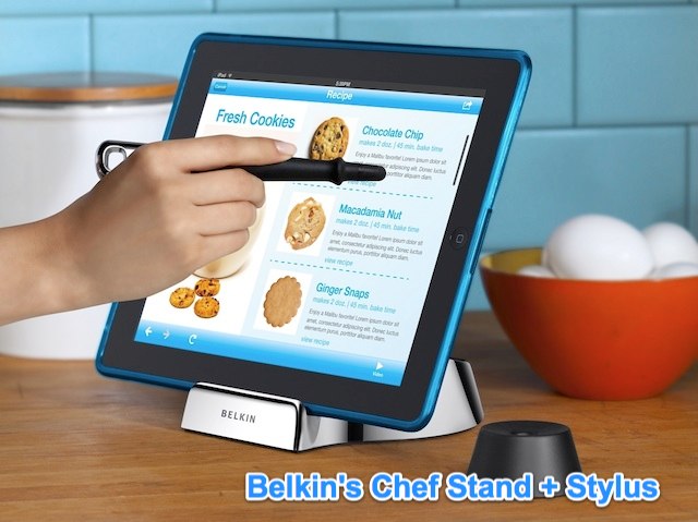 belkin-Chef-Stand-Stylus-2.jpg