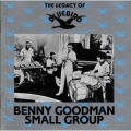 Benny Goodman Small Group