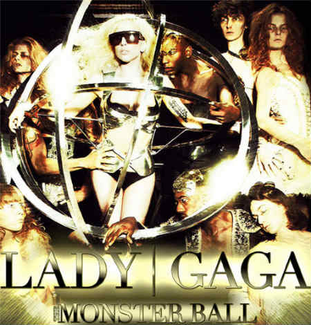 lady_gaga_monster_ball_tour.jpg
