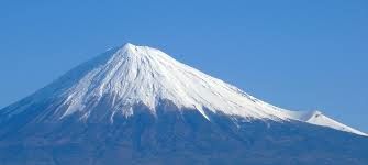 富士山ＷＩＫＩ