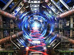 CERN2.jpg