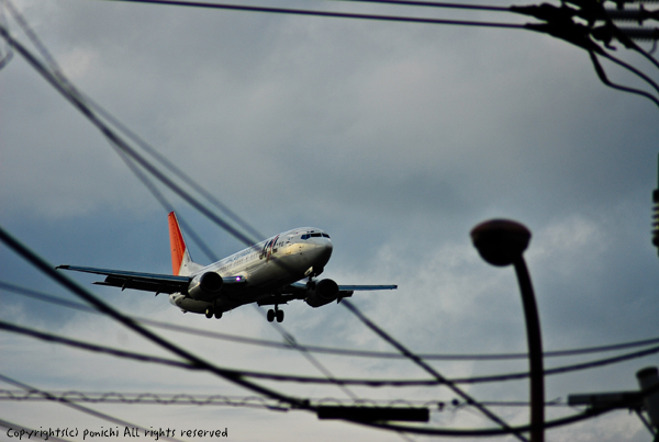 airplane1010_002.jpg
