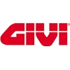 20140201純正トップケースからGIVI-TRK52Nに交換14
